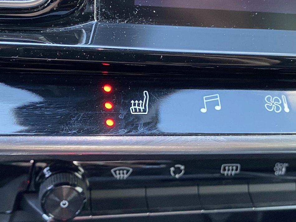 Citroën C5 Aircross 1.2PT 