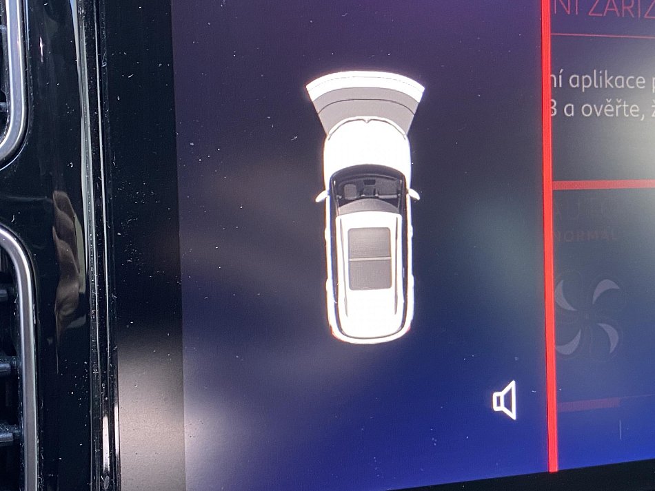 Citroën C5 Aircross 1.2PT 