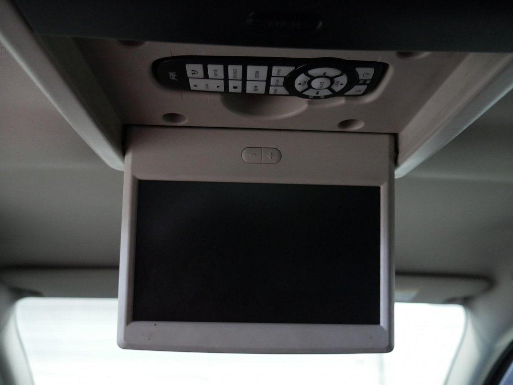 Fiat Freemont 2.0JTD  4x4, 7míst