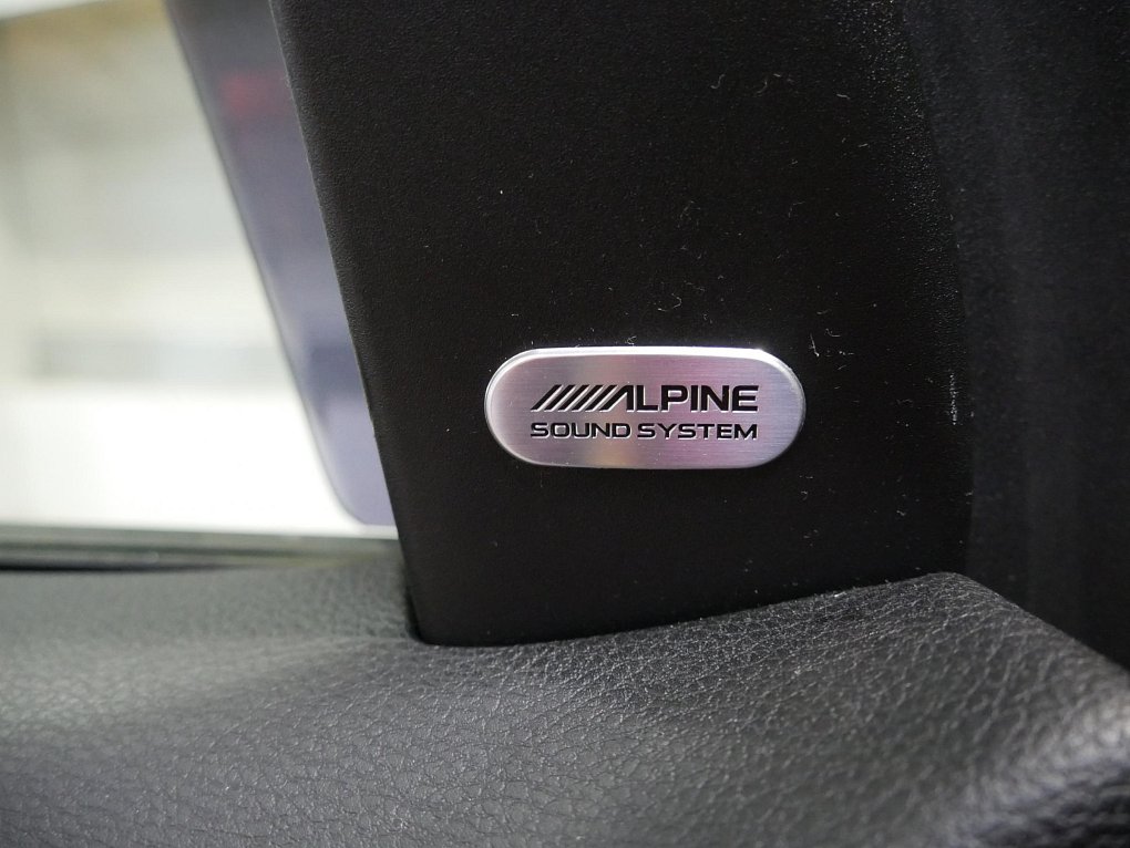 Fiat Freemont 2.0JTD  4x4, 7míst