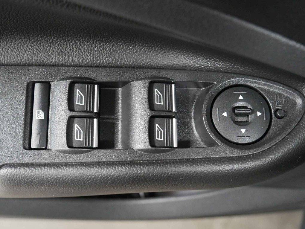 Ford Kuga 2.0 TDCi  4x4