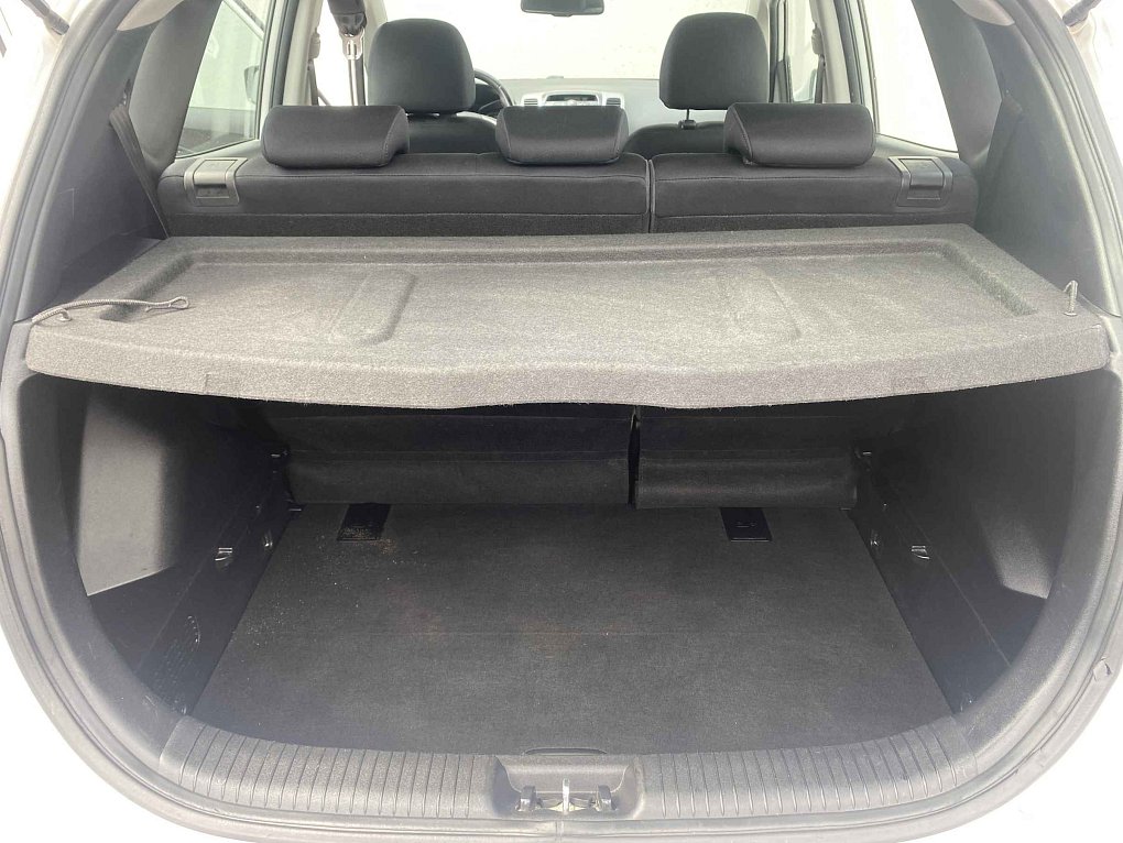 Hyundai Ix20 1.6i CrossLine