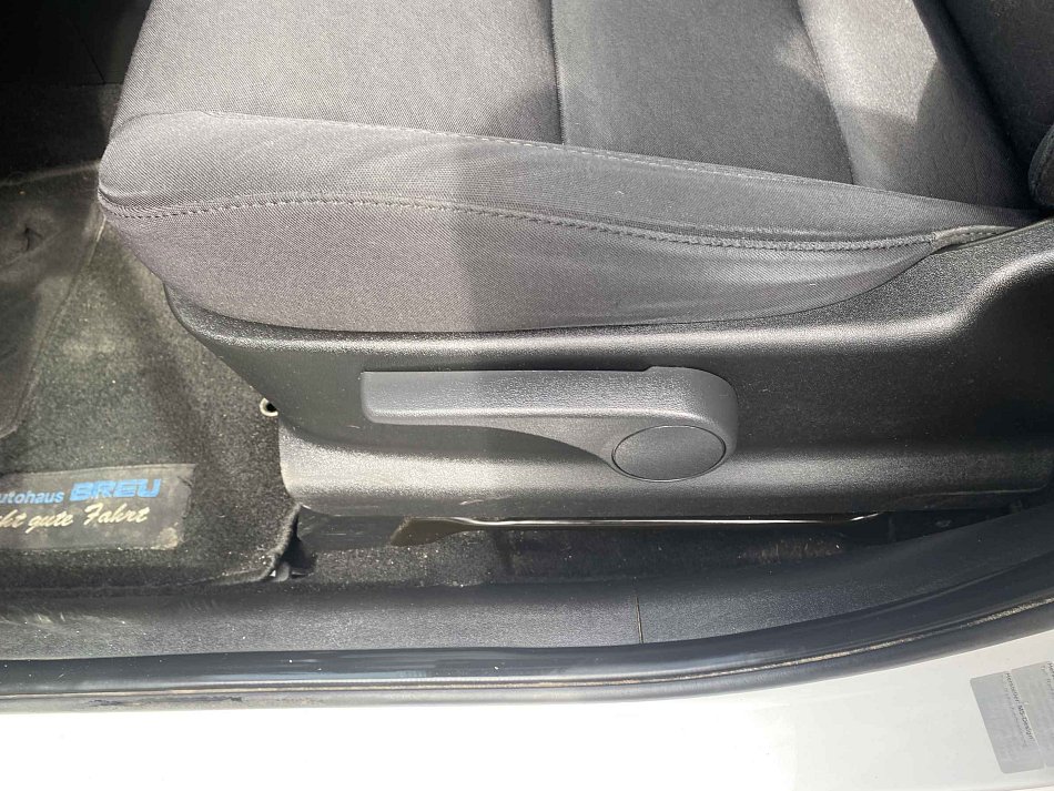 Hyundai Ix20 1.6i CrossLine