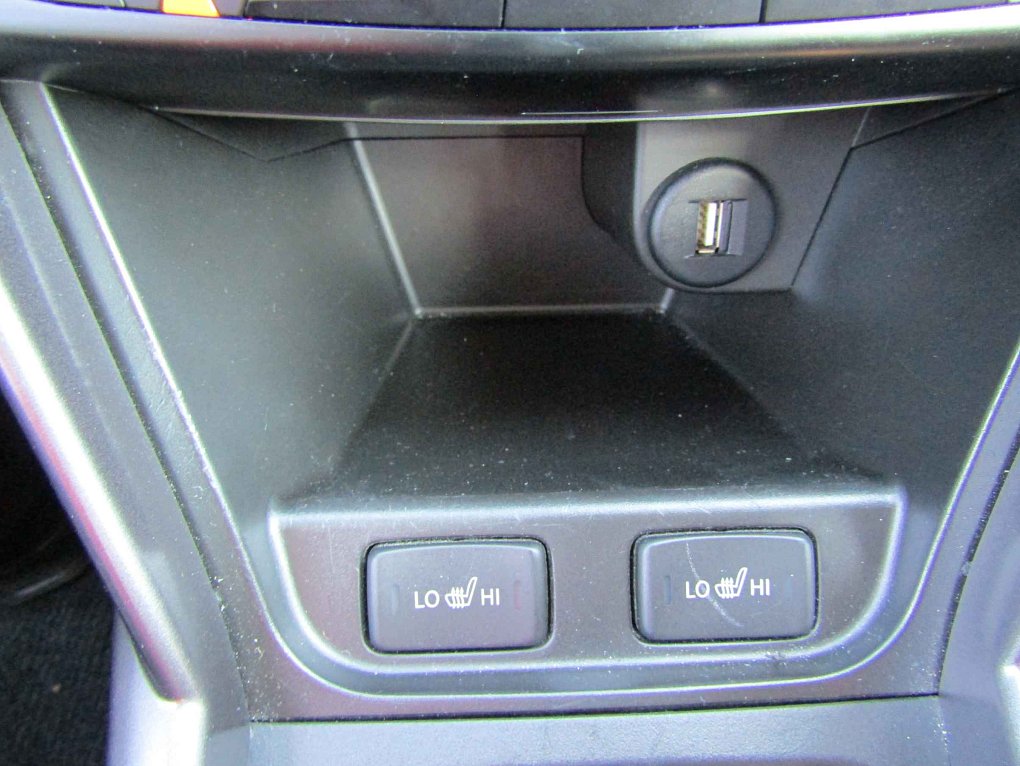 Suzuki SX4 1.4BJet  4x4