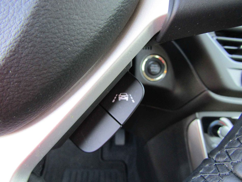 Suzuki SX4 1.4BJet  4x4
