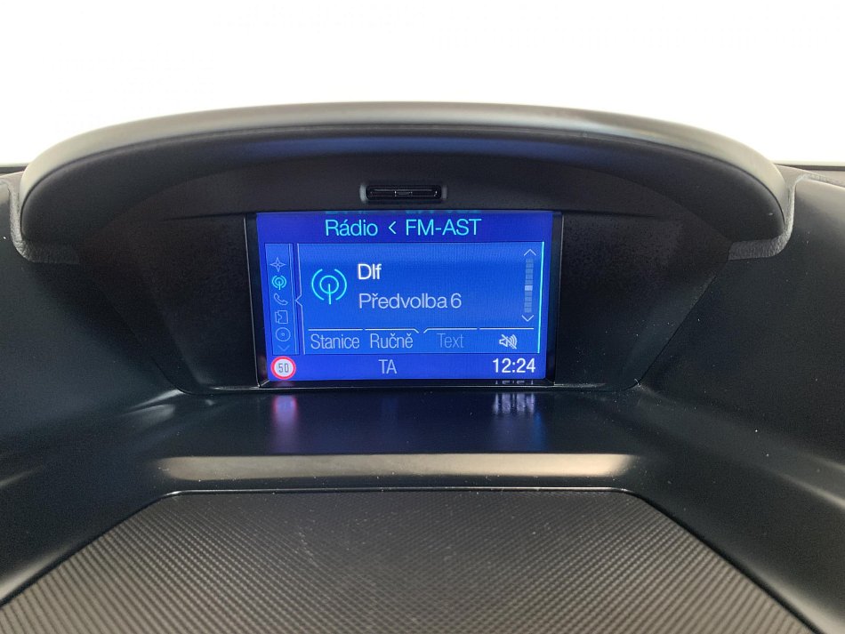 Ford Kuga 2.0 TDCi Titanium AWD
