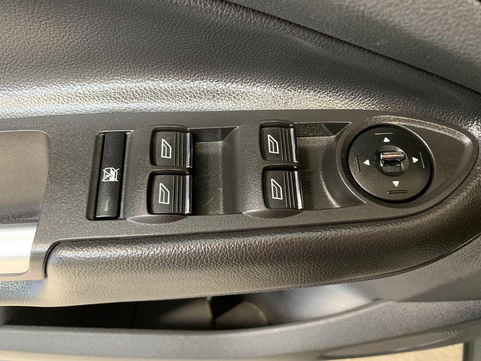 Ford Kuga 2.0 TDCi Titanium AWD