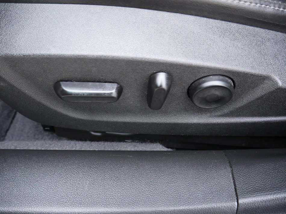 Chevrolet Malibu 2.0VCDi 
