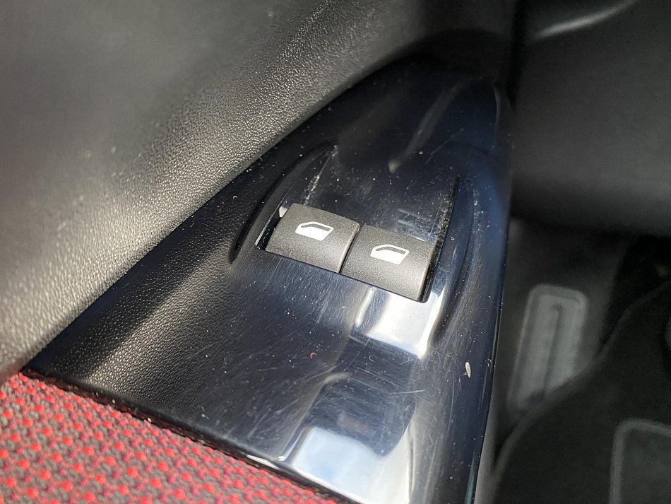 Citroën C4 Cactus 1.2 PT Feel