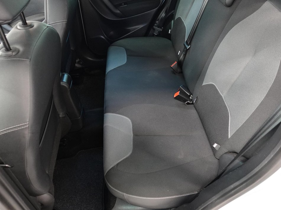 Citroën C3 1.4i 