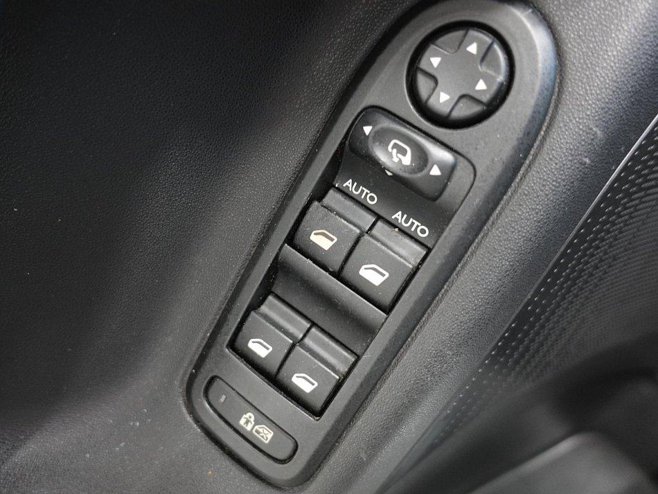 Citroën C3 1.4i 