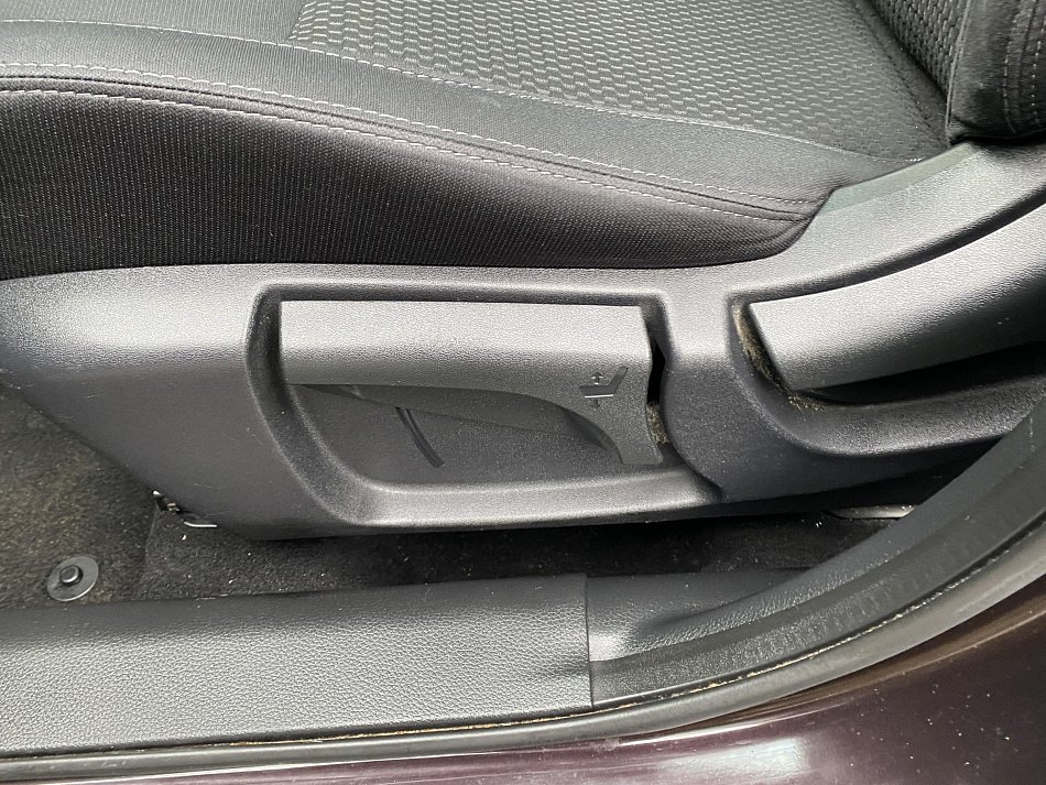 Nissan Qashqai 1.2DiG-T Acenta