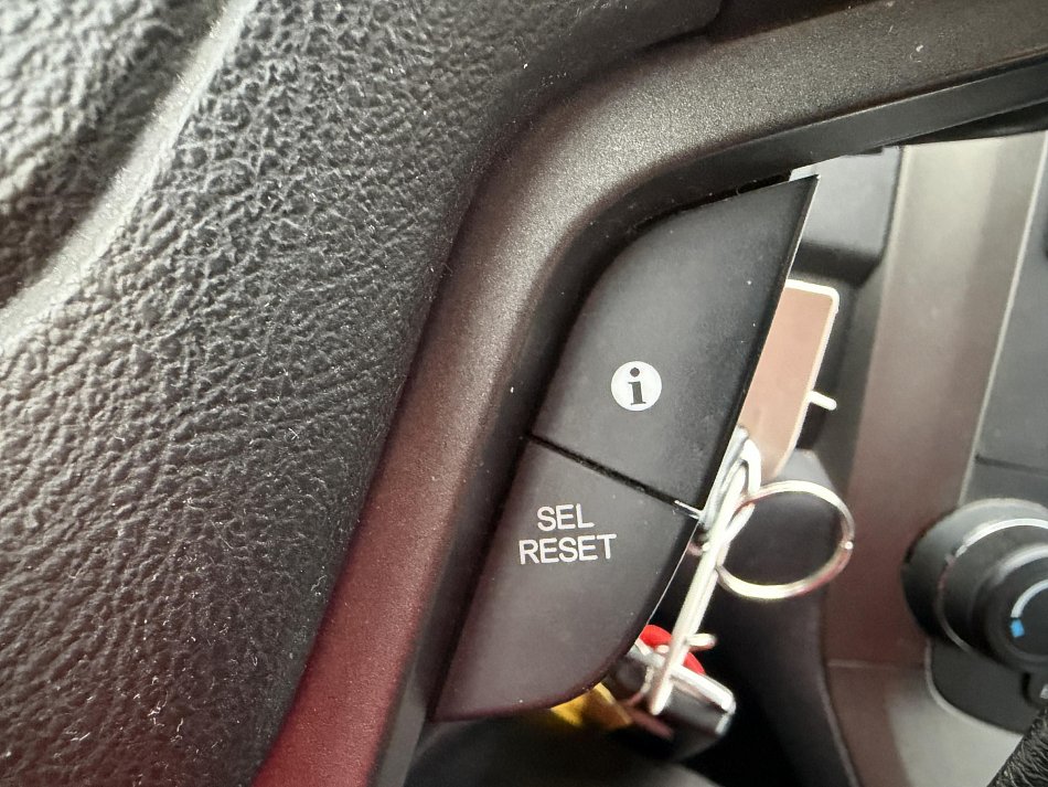 Honda CR-V 2.2 i-DTEC  4x4