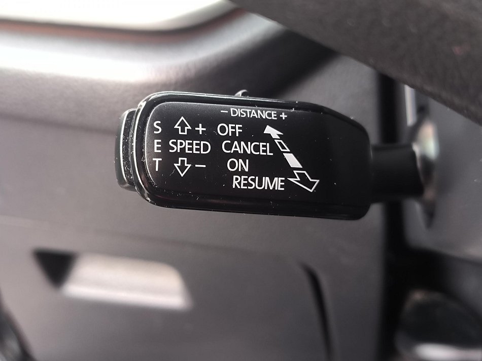 Škoda Octavia IV 2.0 TDi Style