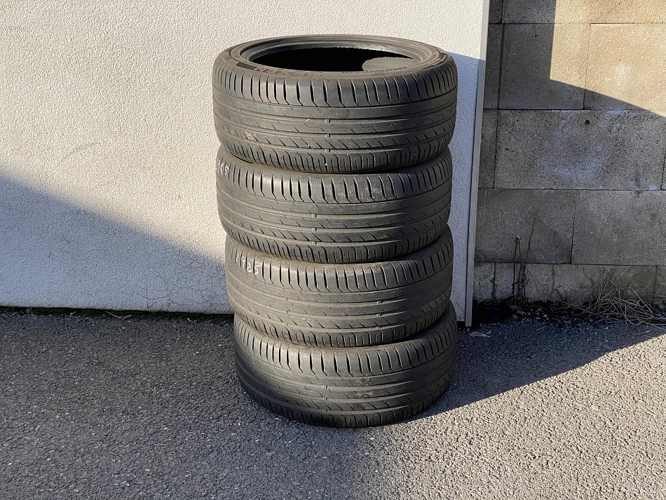 Volkswagen Golf 1.5 TSi Style