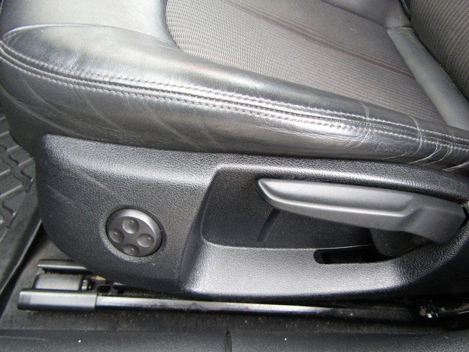 Audi A6 Allroad 3.0 TDi  Quattro