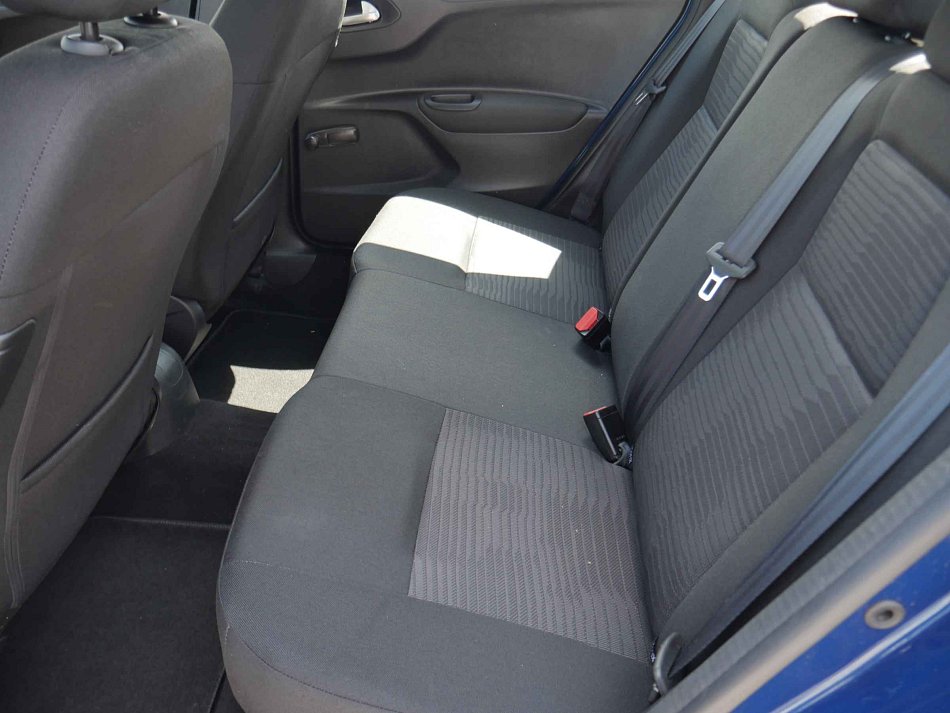 Peugeot 301 1.2PT Allure