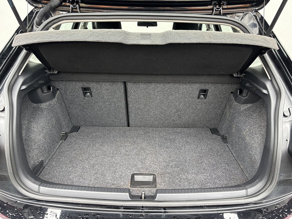 Volkswagen Polo 1.0 TSi Comfortline