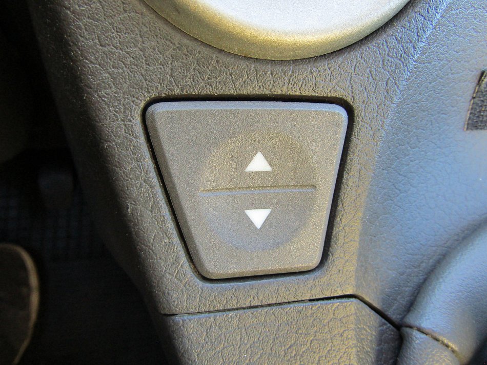 Fiat Panda 1.3 JTD  4x4