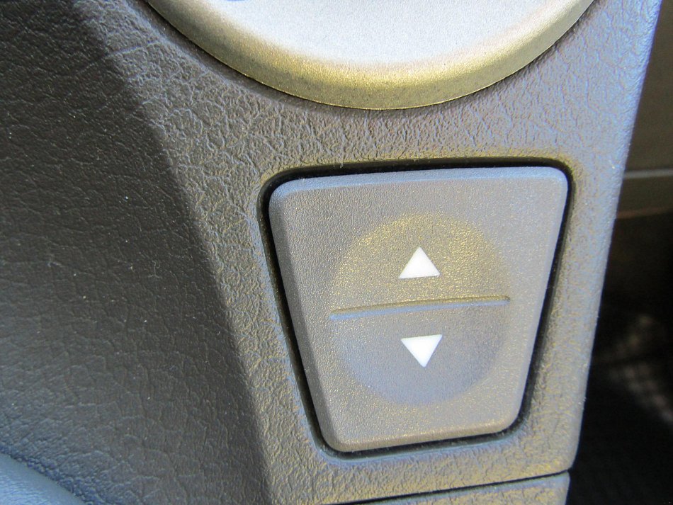 Fiat Panda 1.3 JTD  4x4