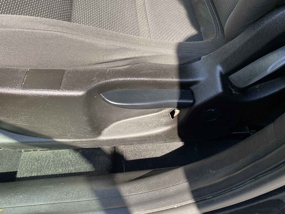Fiat Tipo 1.4i Lounge