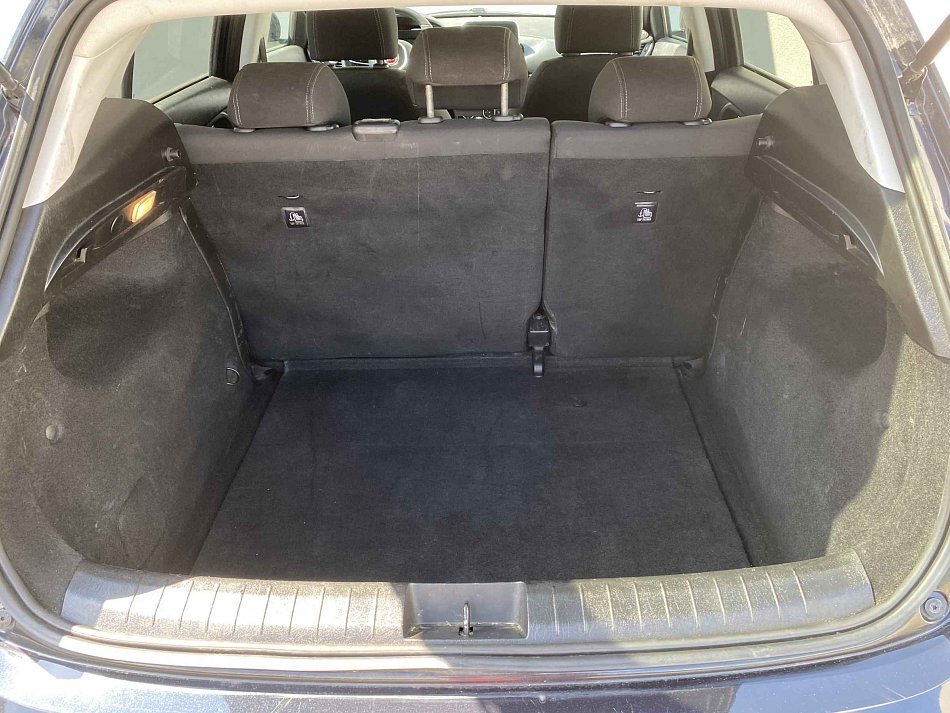 Fiat Tipo 1.4i Lounge