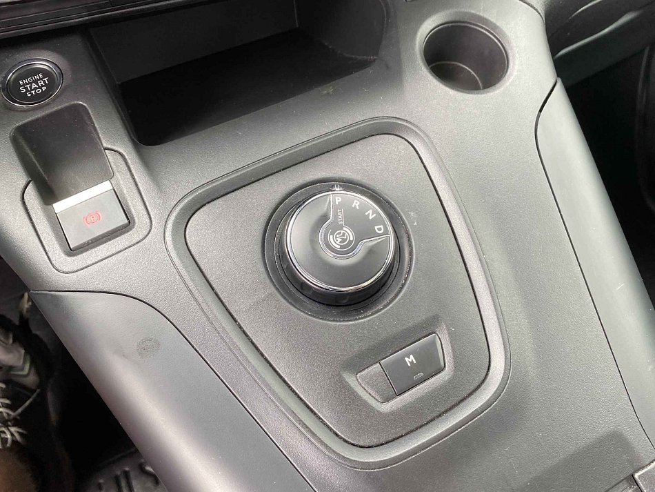 Citroën Berlingo 1.5HDi 