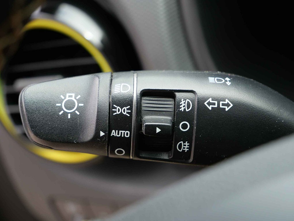 Hyundai Kona 1.0 TGDi 