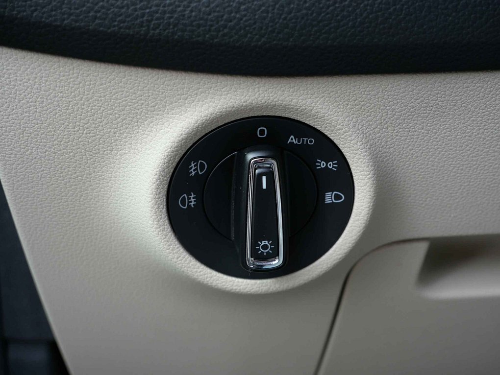 Škoda Kodiaq 2.0 TDi Style 4x4, 7míst