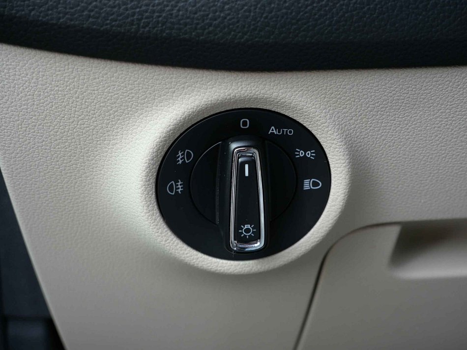 Škoda Kodiaq 2.0 TDi Style 4x4, 7míst