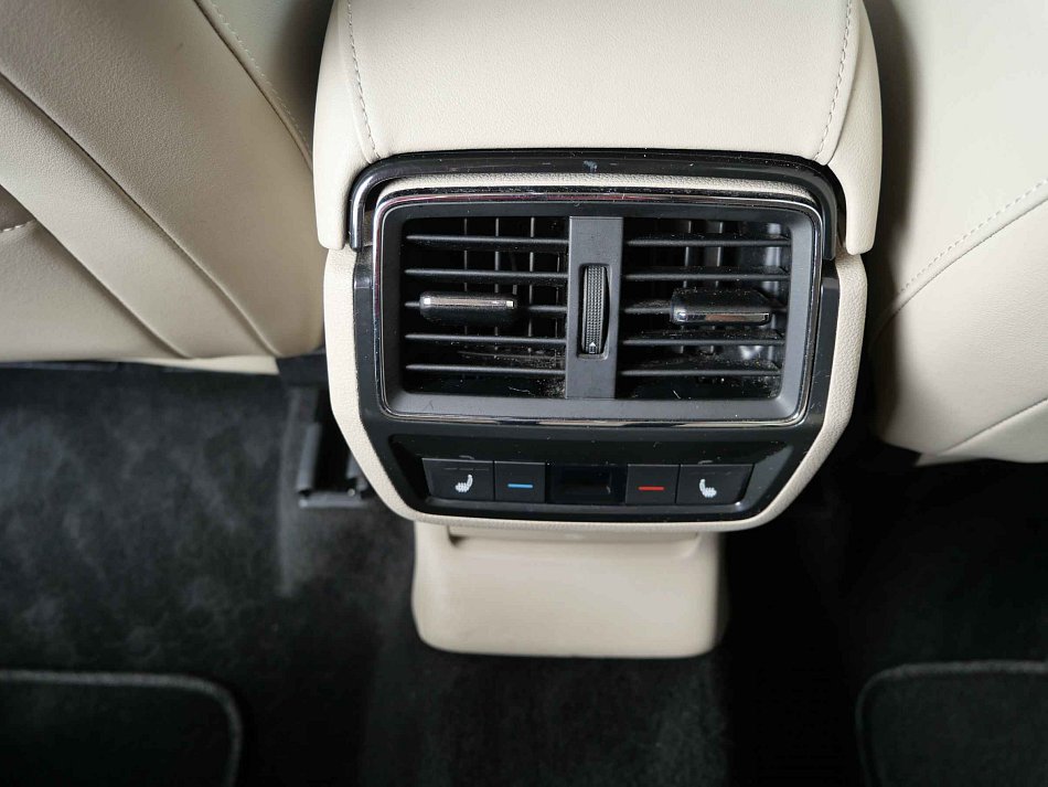 Škoda Kodiaq 2.0 TDi Style 4x4, 7míst