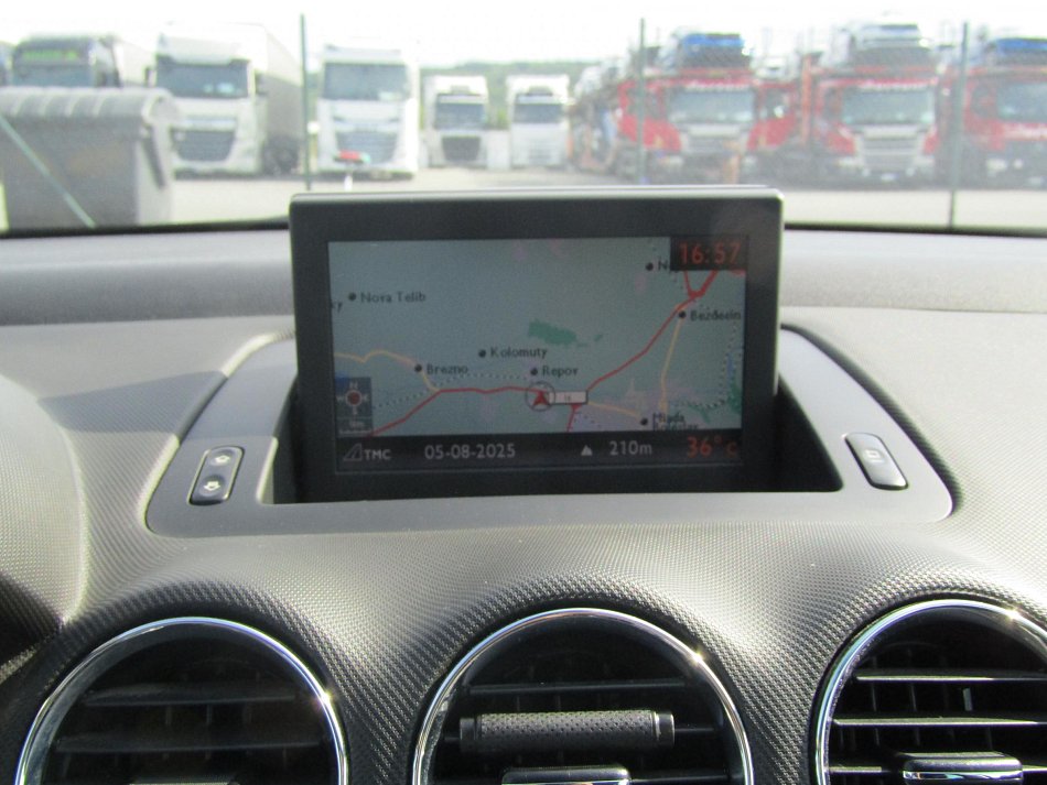 Peugeot 308 1.6HDI Premium