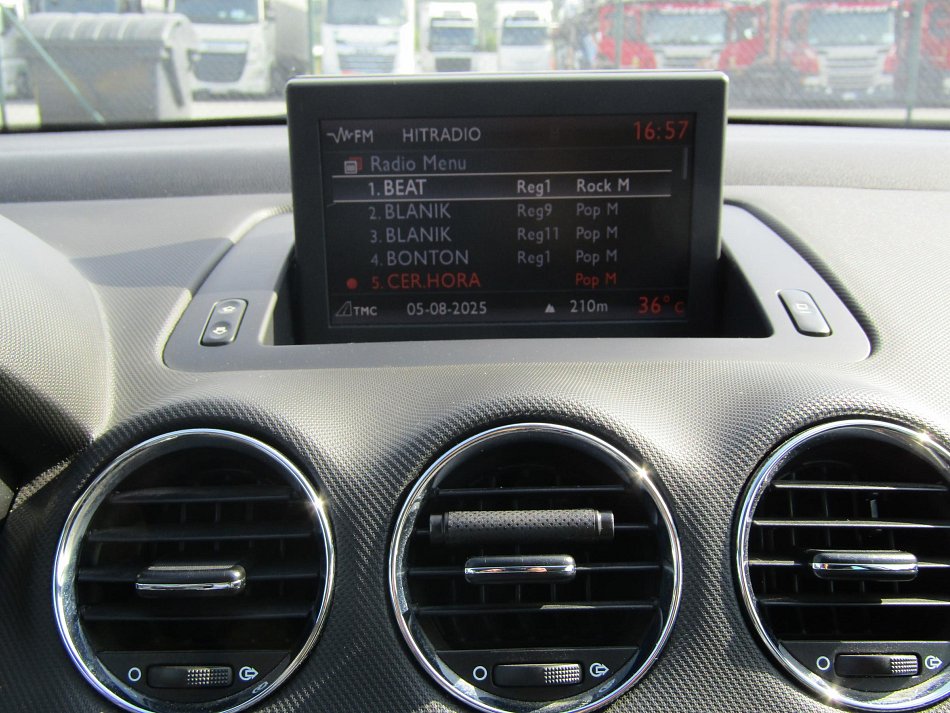 Peugeot 308 1.6HDI Premium