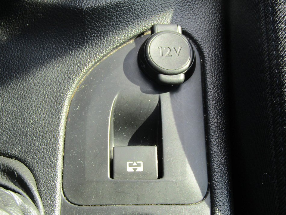Peugeot 308 1.6HDI Premium