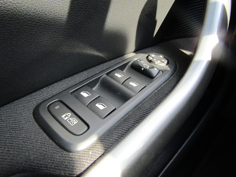 Peugeot 308 1.6HDI Premium
