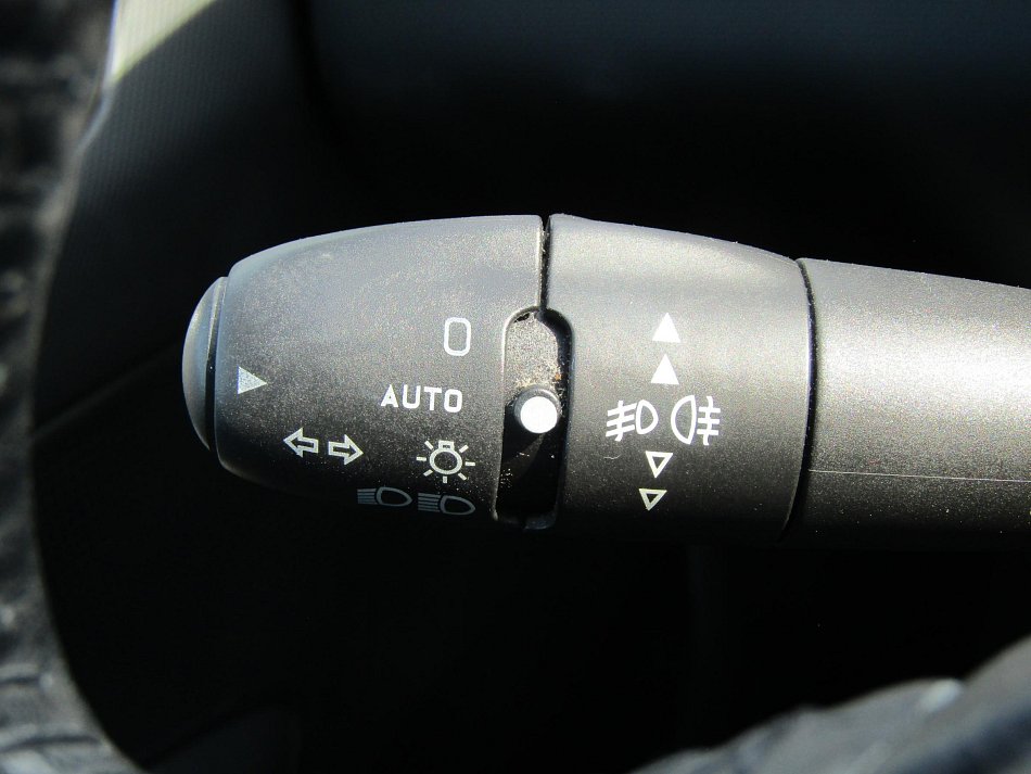 Peugeot 308 1.6HDI Premium