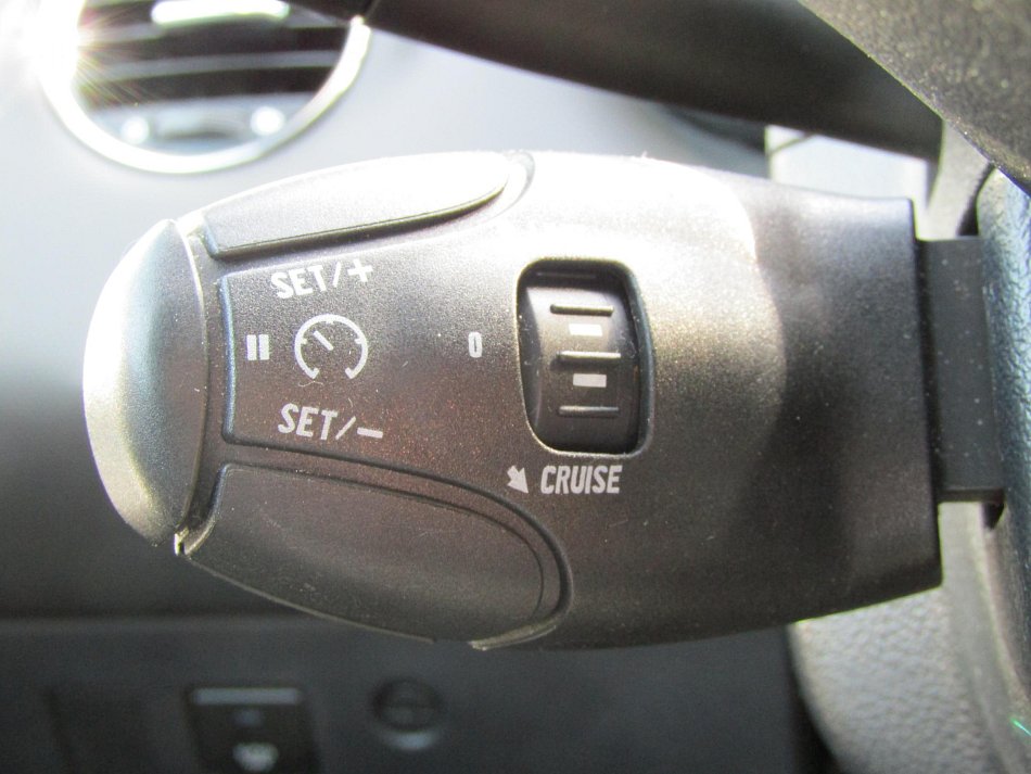 Peugeot 308 1.6HDI Premium
