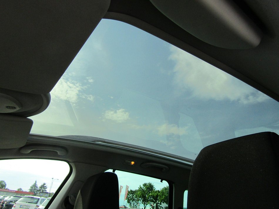 Peugeot 308 1.6HDI Premium
