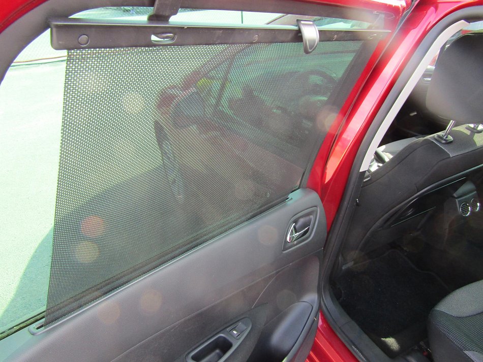 Peugeot 308 1.6HDI Premium