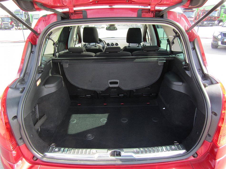 Peugeot 308 1.6HDI Premium