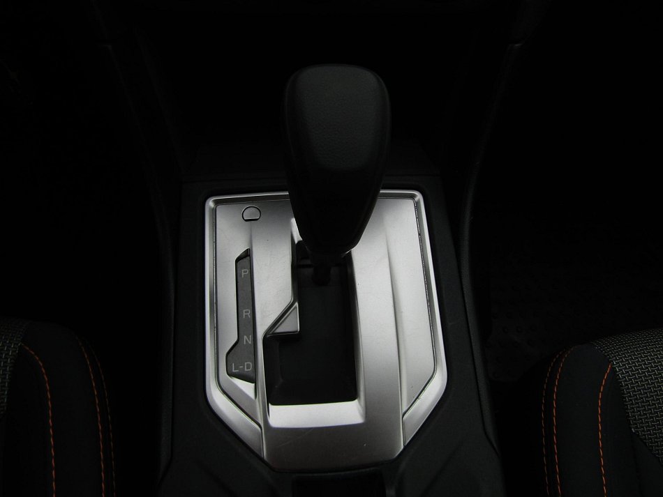 Subaru XV 1.6 i  4x4