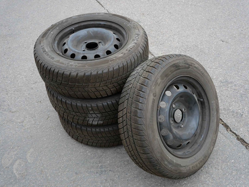 Peugeot 306 1.6 i 