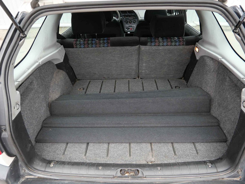 Peugeot 306 1.6 i 