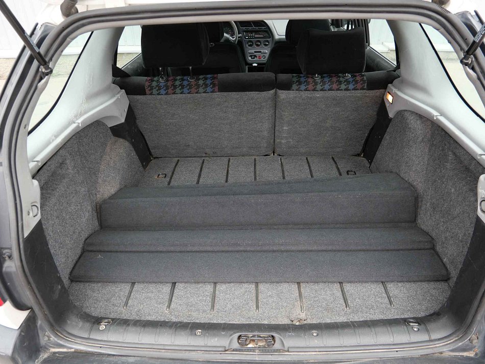 Peugeot 306 1.6 i 