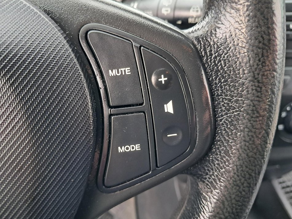 Kia Ceed 1.6CRDi 