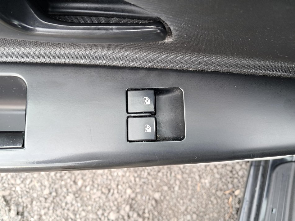 Kia Ceed 1.6CRDi 