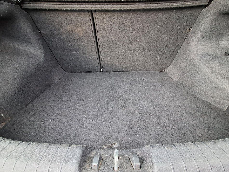 Kia Ceed 1.6CRDi 