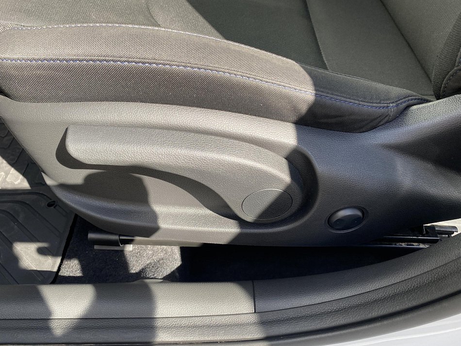 Hyundai I30 1.0 T-GDi Go!