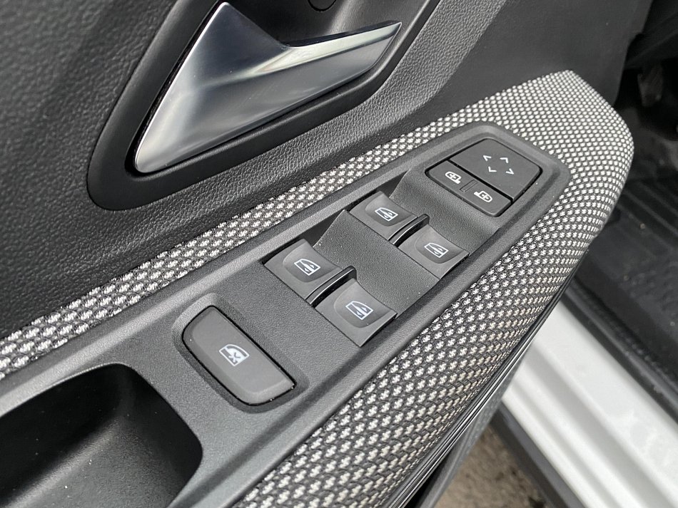 Dacia Jogger 1.0TCe Xtreme