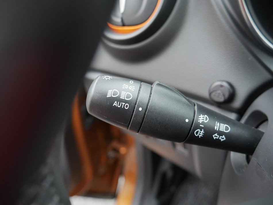 Renault Captur 0.9TCe 